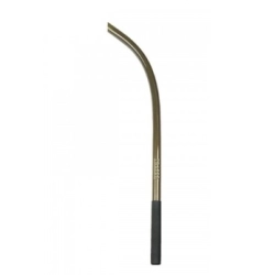 TRAPER-RURA ZANĘTOWA 60CM*22MM